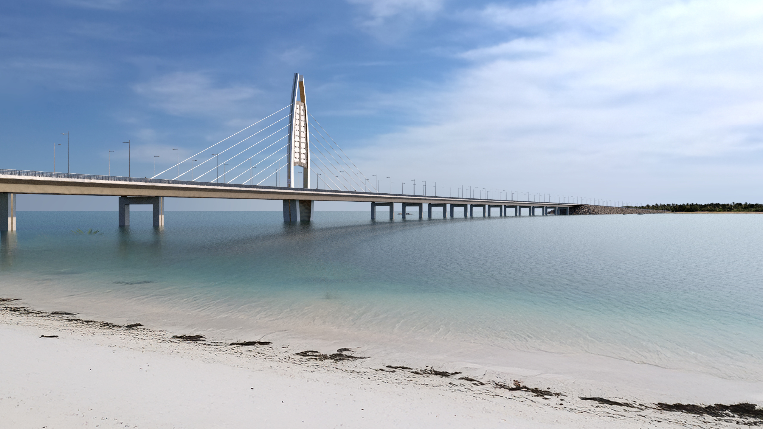 from Chwaka beach II_11157.jpg